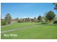 28 Knox Place, Rouse Hill NSW 2155