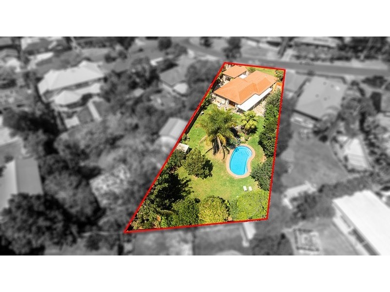 Baulkham Hills NSW 2153