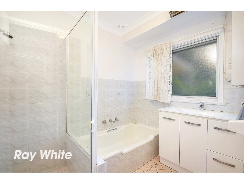 26 Roxborough Park Road, Baulkham Hills NSW 2153