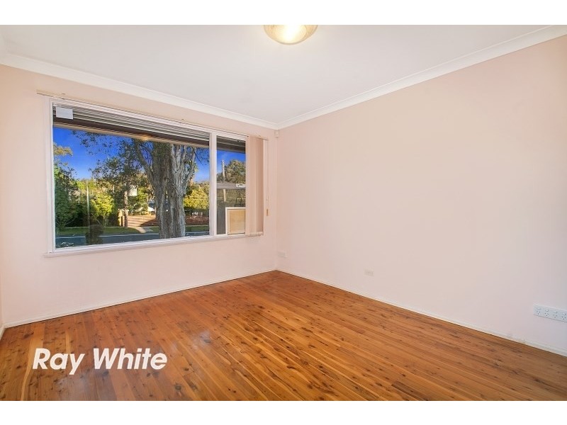 26 Roxborough Park Road, Baulkham Hills NSW 2153