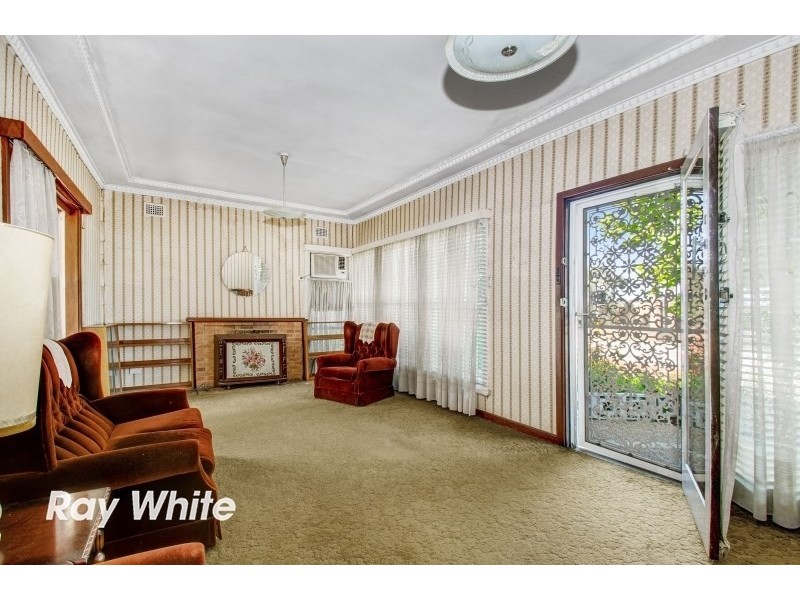 134 Kissing Point Road, Dundas NSW 2117