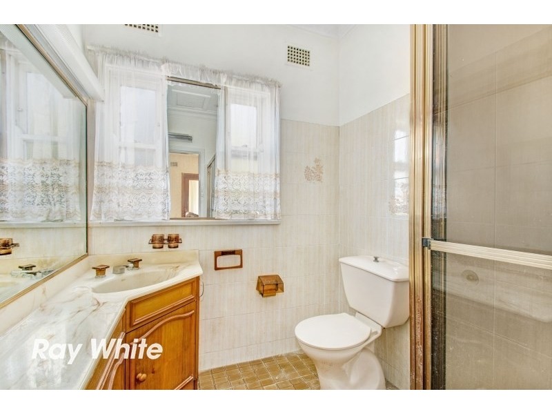 134 Kissing Point Road, Dundas NSW 2117