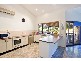 70 Tuckwell Road, Castle Hill NSW 2154
