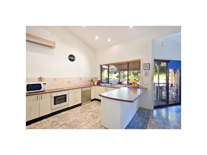 70 Tuckwell Road, Castle Hill NSW 2154