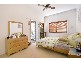 70 Tuckwell Road, Castle Hill NSW 2154