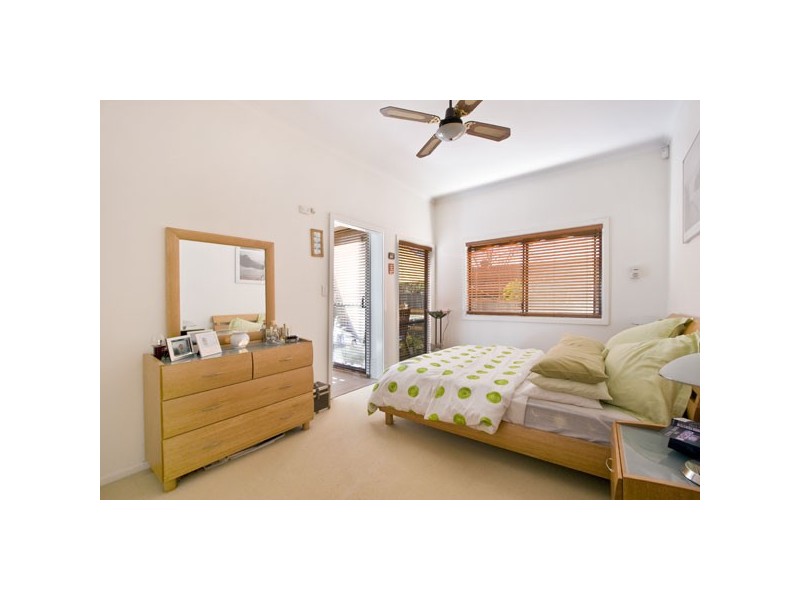 70 Tuckwell Road, Castle Hill NSW 2154