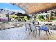 70 Tuckwell Road, Castle Hill NSW 2154