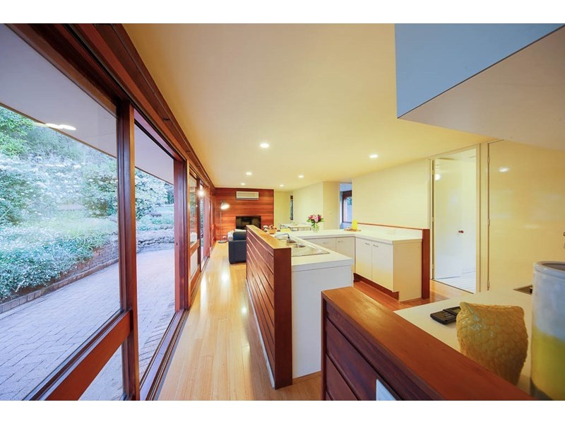 8 Keighran Place, Cherrybrook NSW 2126