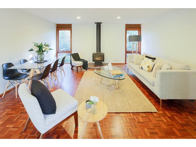 8 Keighran Place, Cherrybrook NSW 2126