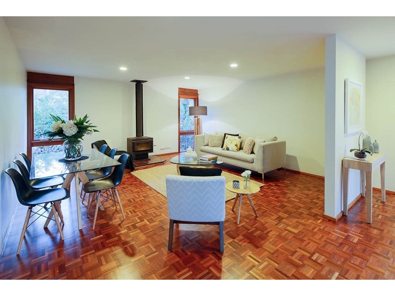 8 Keighran Place, Cherrybrook NSW 2126