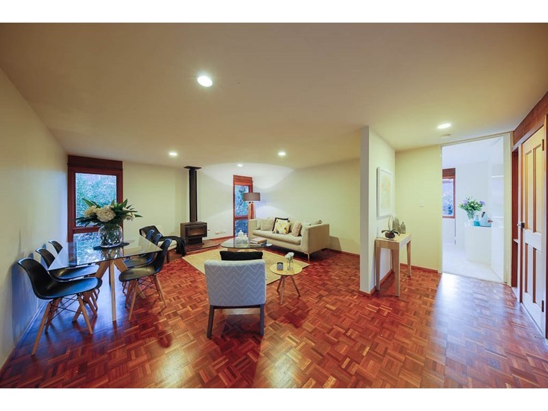 8 Keighran Place, Cherrybrook NSW 2126