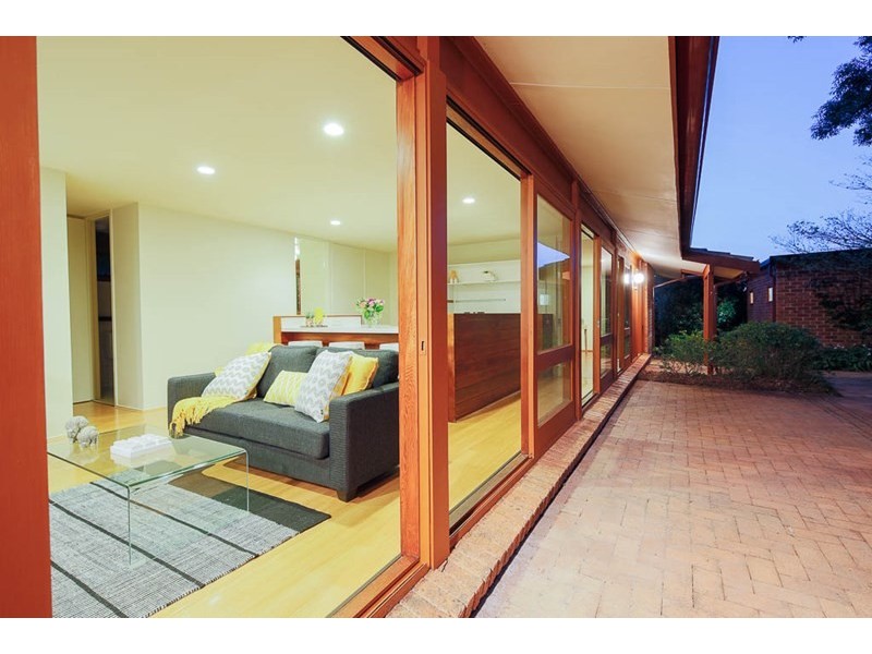 8 Keighran Place, Cherrybrook NSW 2126