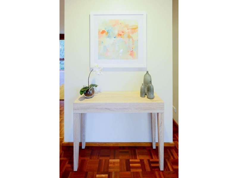 8 Keighran Place, Cherrybrook NSW 2126