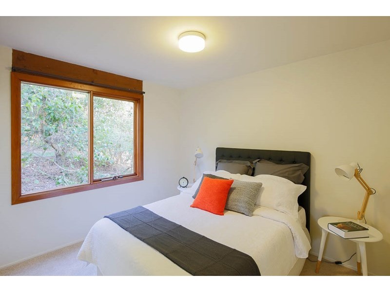 8 Keighran Place, Cherrybrook NSW 2126