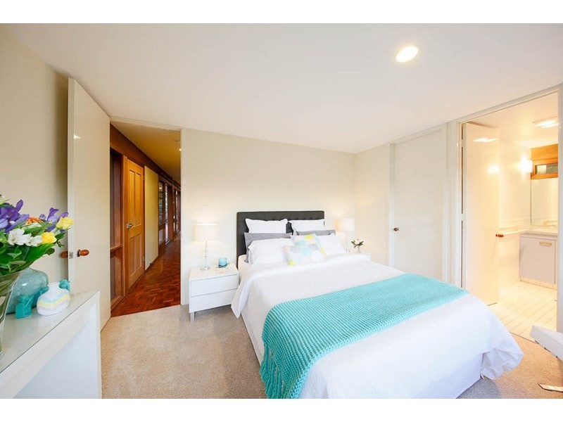 8 Keighran Place, Cherrybrook NSW 2126