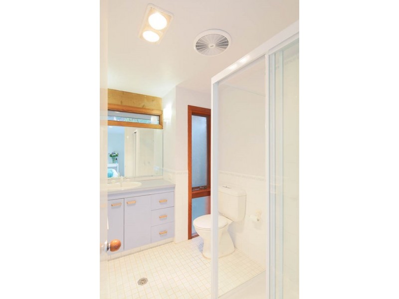 8 Keighran Place, Cherrybrook NSW 2126