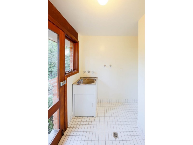 8 Keighran Place, Cherrybrook NSW 2126