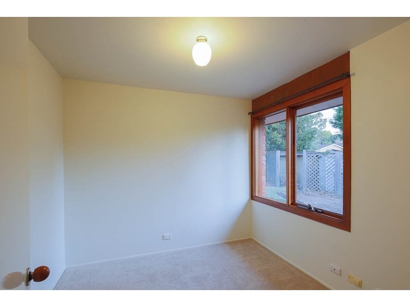 8 Keighran Place, Cherrybrook NSW 2126