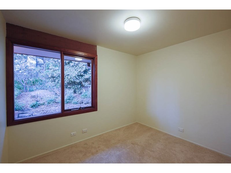 8 Keighran Place, Cherrybrook NSW 2126