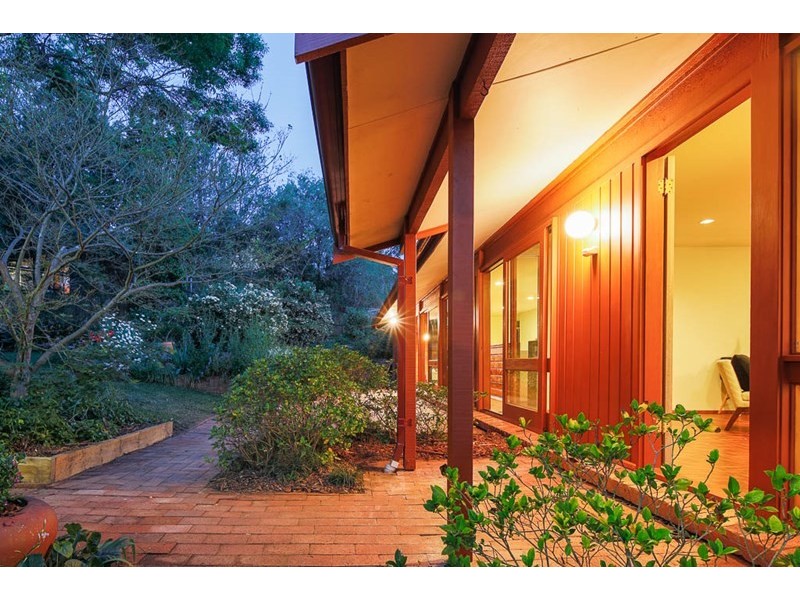 8 Keighran Place, Cherrybrook NSW 2126