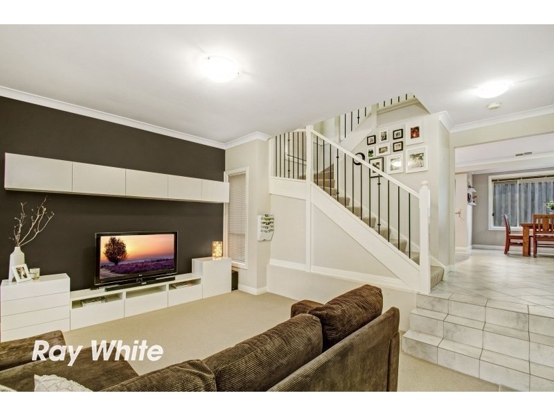 47 Diamond Avenue, Glenwood NSW 2768