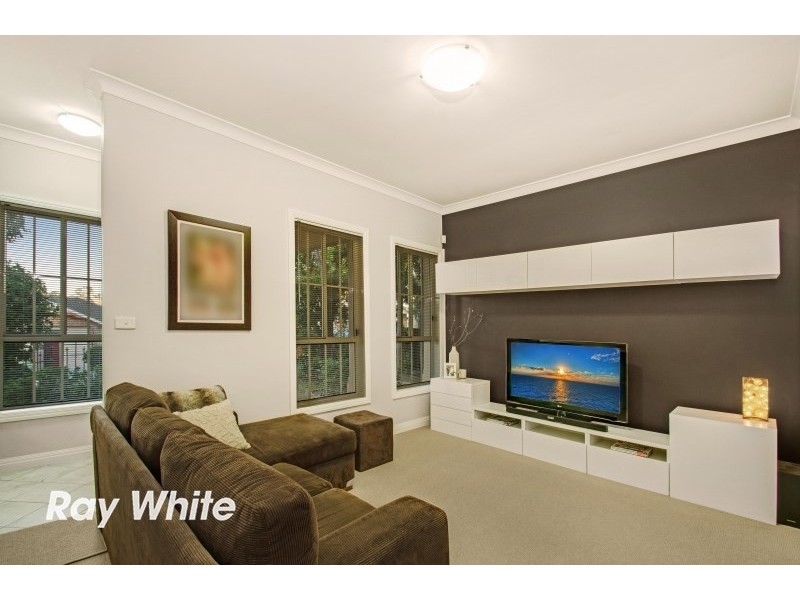 47 Diamond Avenue, Glenwood NSW 2768