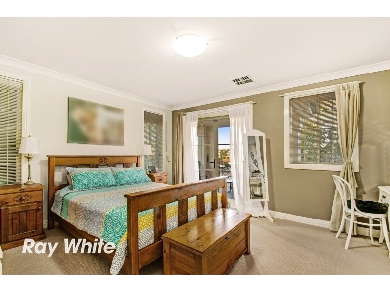 47 Diamond Avenue, Glenwood NSW 2768