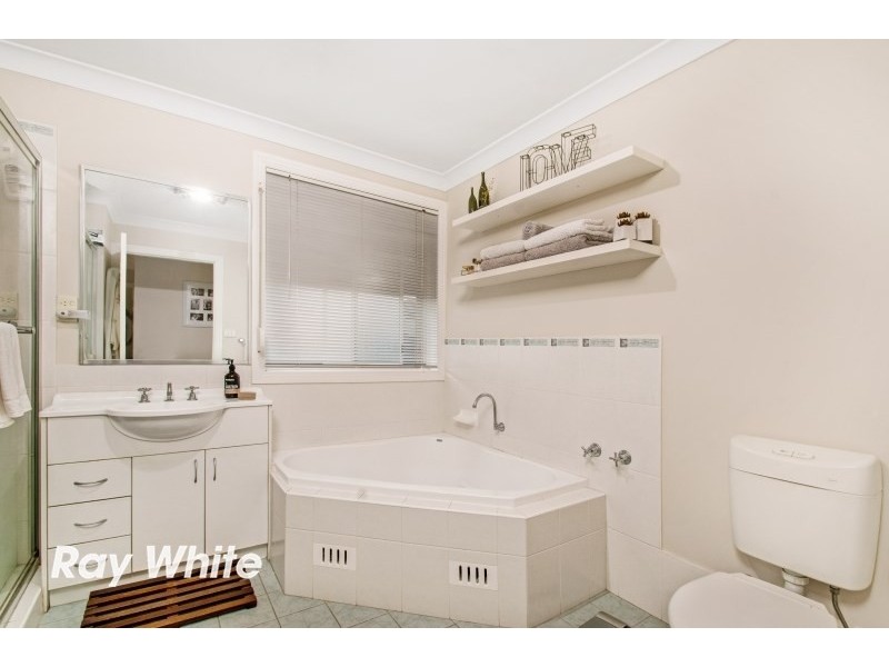 47 Diamond Avenue, Glenwood NSW 2768