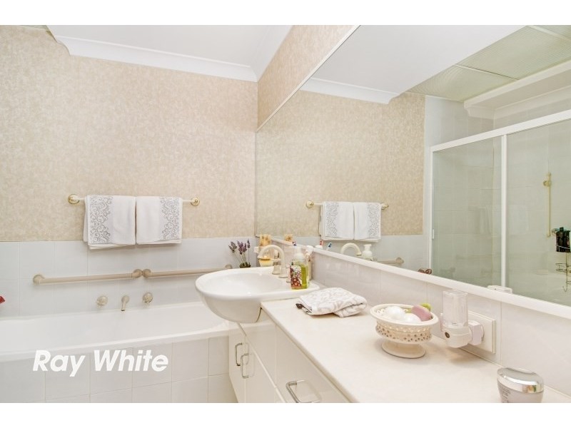 7 Castle Pines Drive, Baulkham Hills NSW 2153