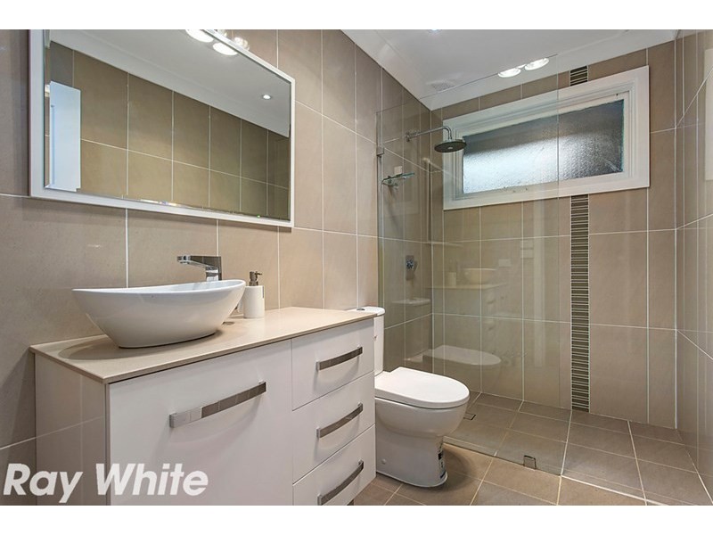 15 Palace Road, Baulkham Hills NSW 2153