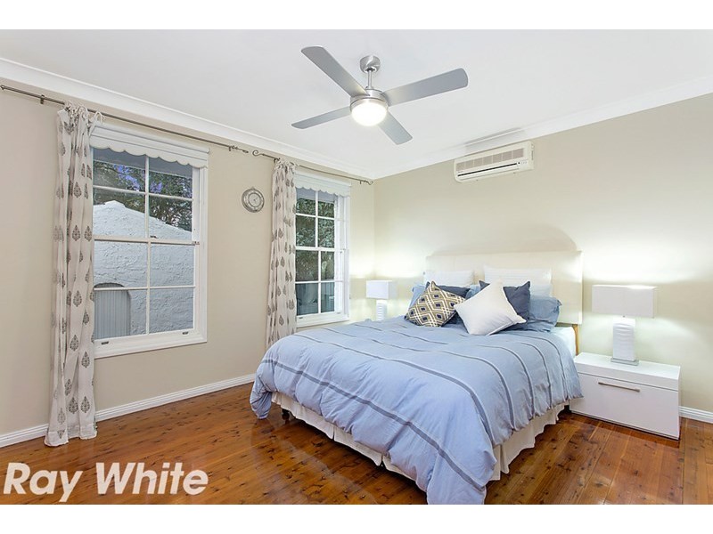 15 Palace Road, Baulkham Hills NSW 2153