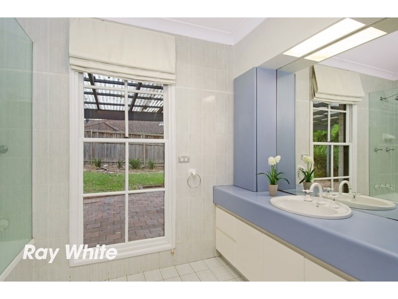 24 Purser Avenue, Castle Hill NSW 2154