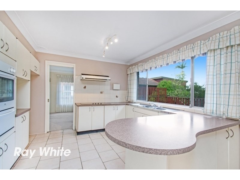 90 Norfolk Road, North Epping NSW 2121