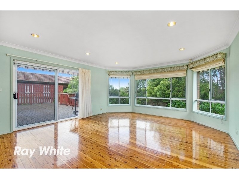 90 Norfolk Road, North Epping NSW 2121