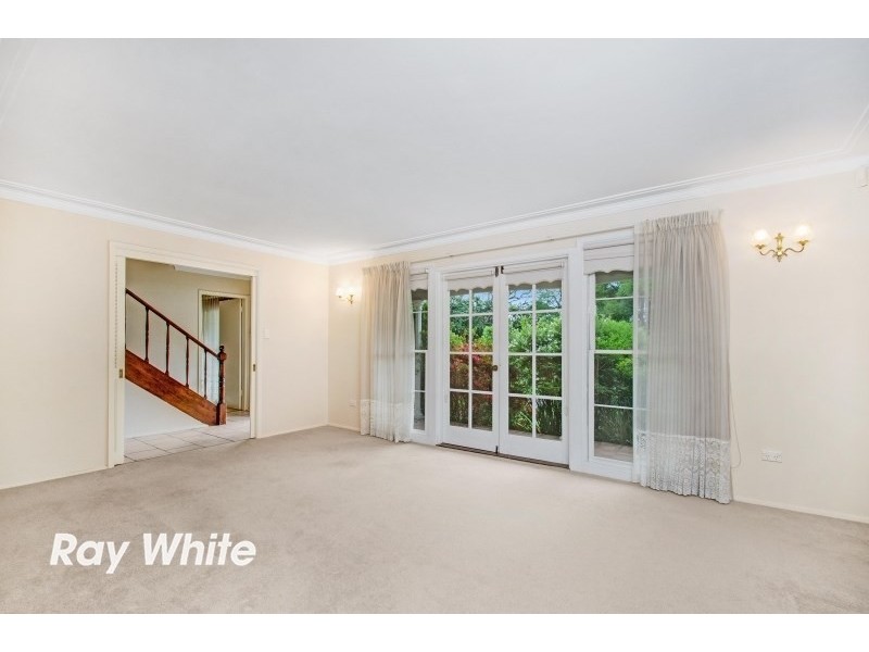 90 Norfolk Road, North Epping NSW 2121