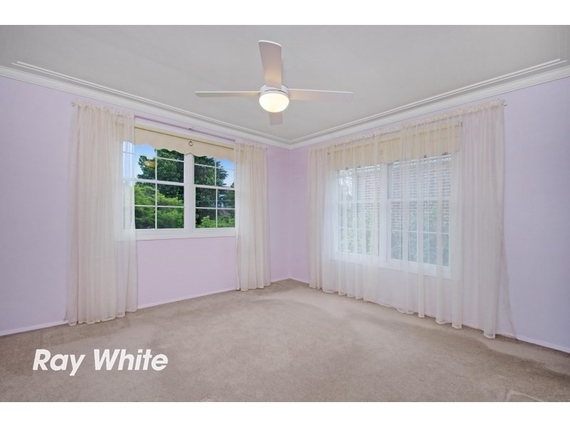 90 Norfolk Road, North Epping NSW 2121