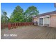 90 Norfolk Road, North Epping NSW 2121