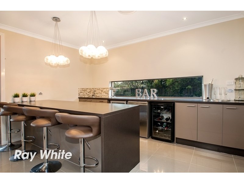 33 Kirkwall Avenue, Castle Hill NSW 2154