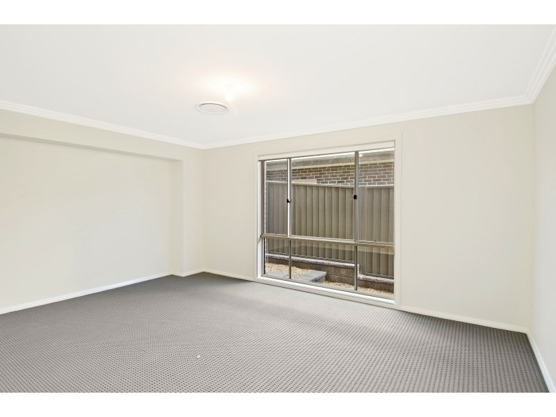 12 Dempsey Crescent, Kellyville NSW 2155