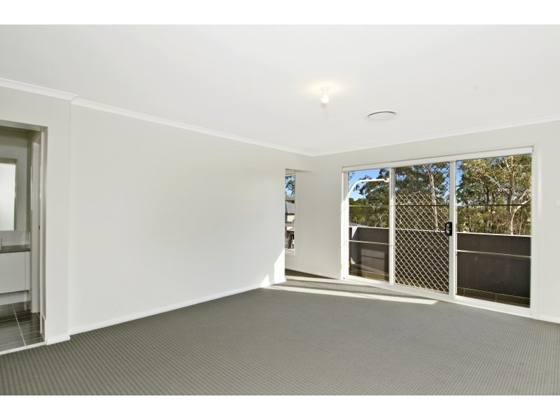 12 Dempsey Crescent, Kellyville NSW 2155