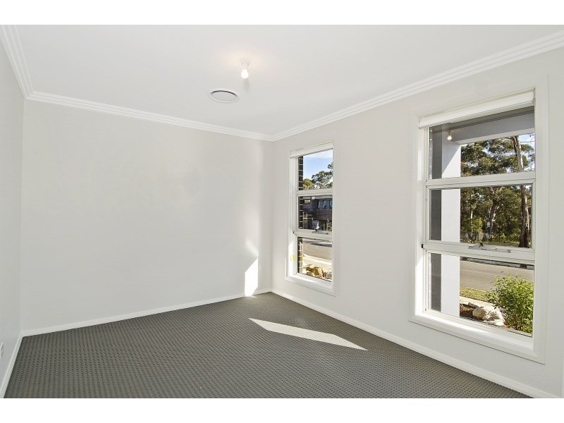 12 Dempsey Crescent, Kellyville NSW 2155