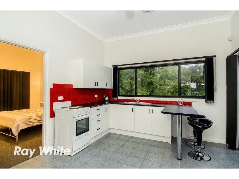 58 Powys Circuit, Castle Hill NSW 2154