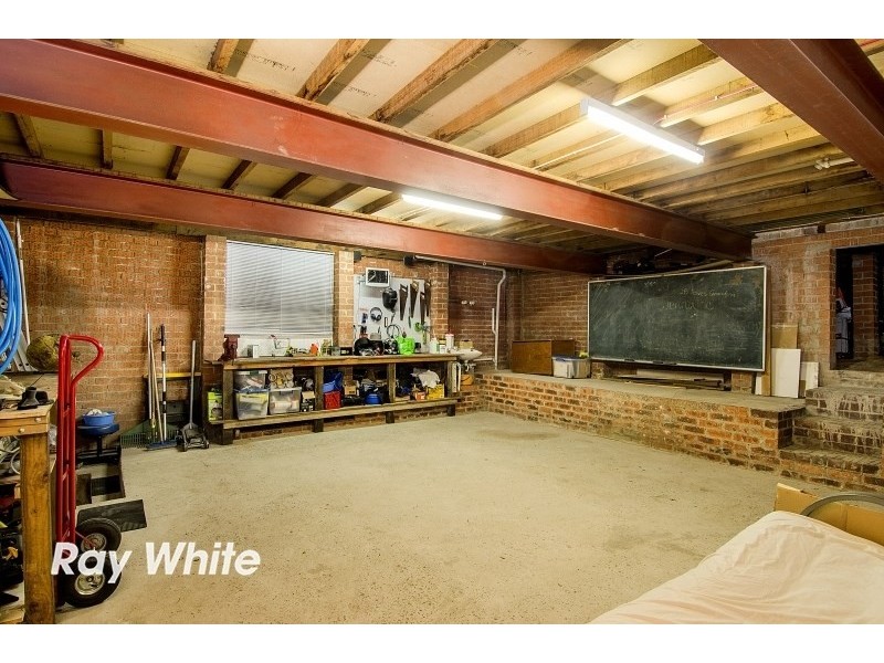 58 Powys Circuit, Castle Hill NSW 2154