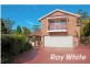 3 Castle Lea Court, Castle Hill NSW 2154
