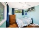 3 Castle Lea Court, Castle Hill NSW 2154