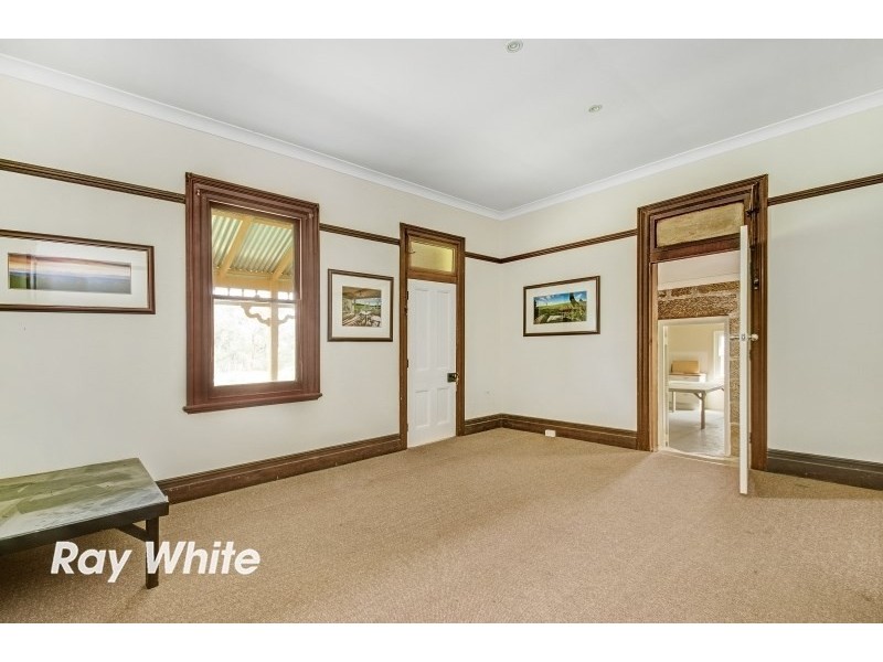 Lot 17 76 Wisemans Ferry Road, Cattai NSW 2756