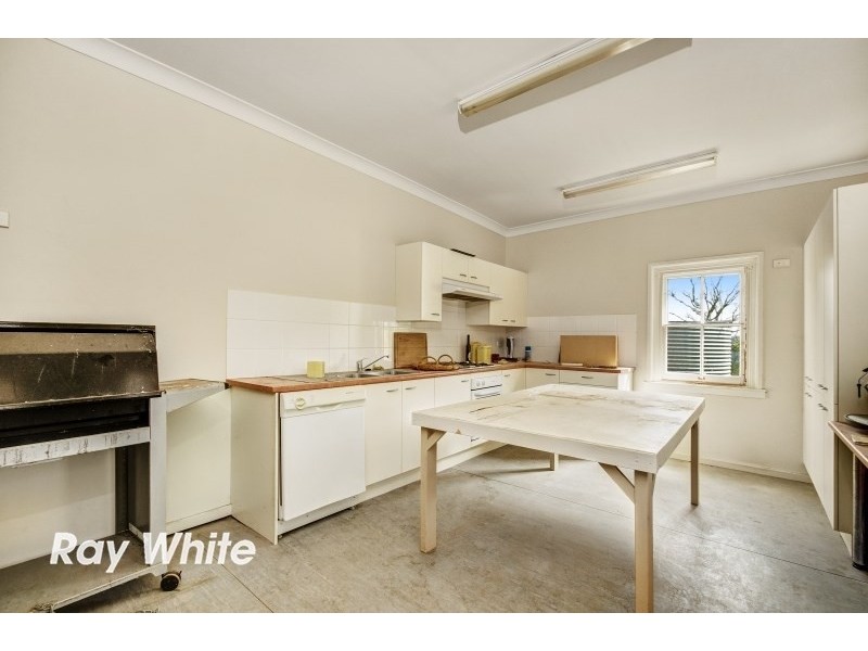 Lot 17 76 Wisemans Ferry Road, Cattai NSW 2756