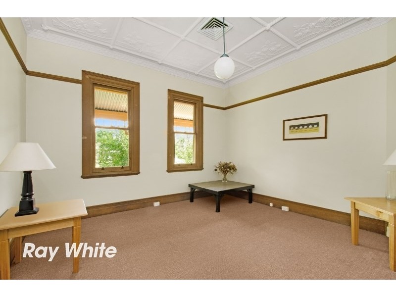 Lot 17 76 Wisemans Ferry Road, Cattai NSW 2756