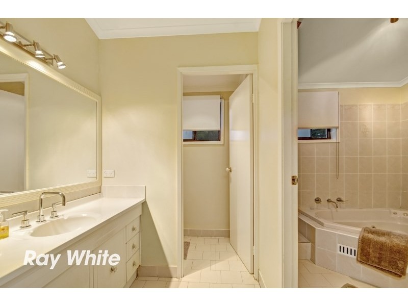 14 Oxley Avenue, Castle Hill NSW 2154