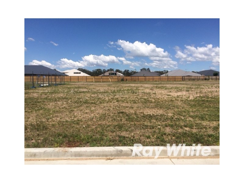 68 Johnston Street, Pitt Town NSW 2756